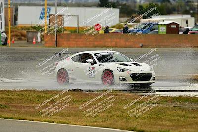 media/Mar-30-2024-Touge2Track (Sat) [[c598fcb340]]/Pink Group/Session 3 (Turns 2 and 3)/